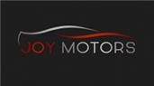 Joy Motors Otomotiv  - İstanbul